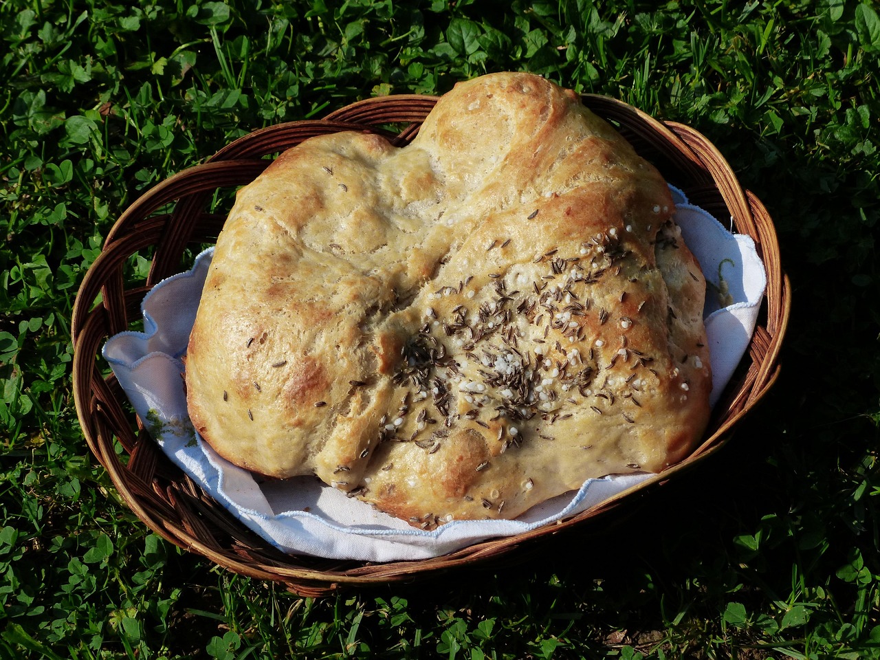 面包新品上市,探索美味新境界的味蕾之旅