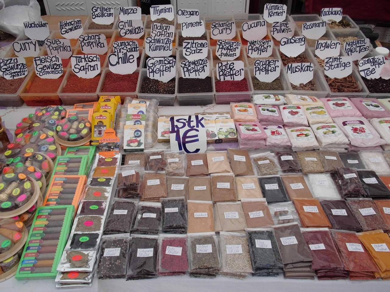 萝岗东荟城最新报价,洞悉房地产市场动态的全面解析