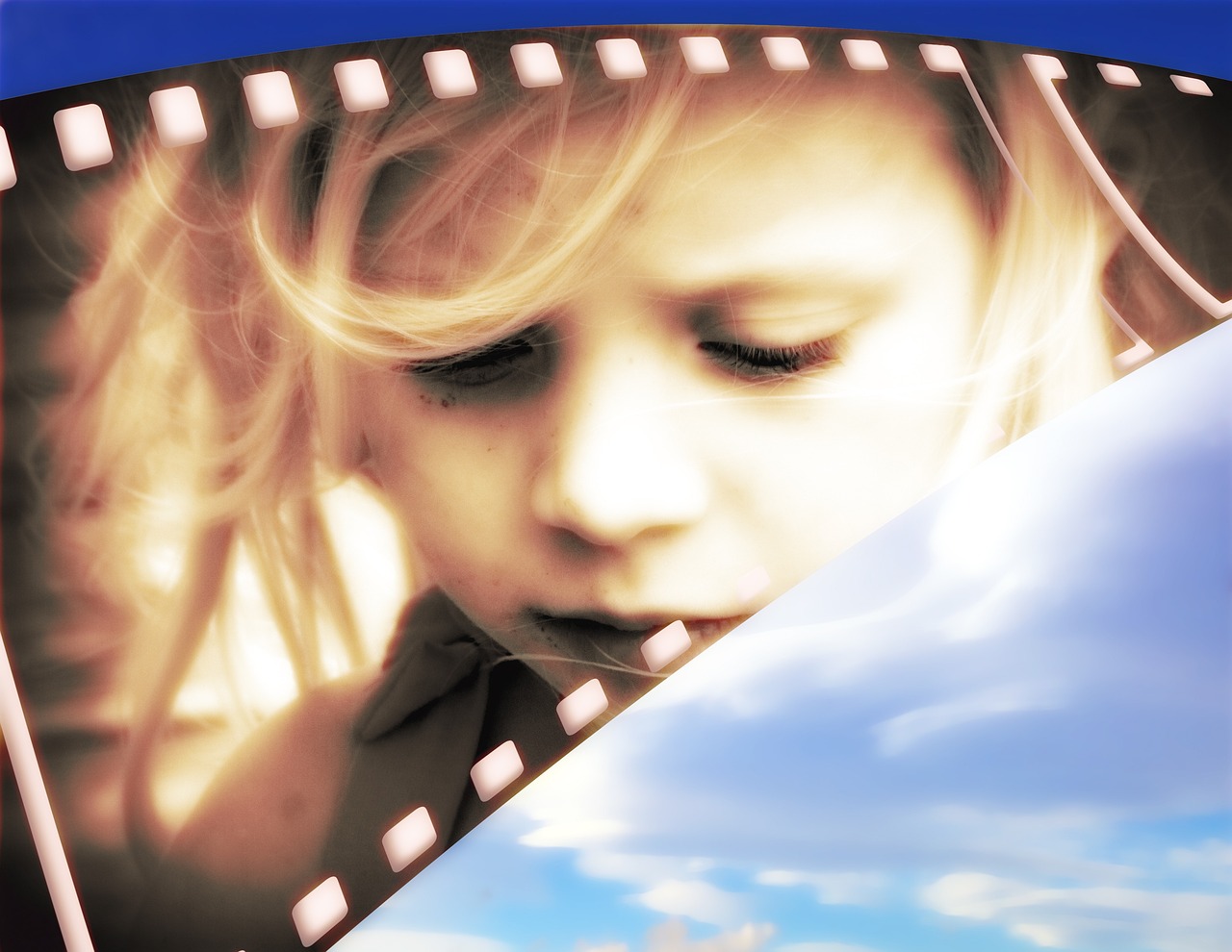 王俊凯热血演绎新电影,期待无限!