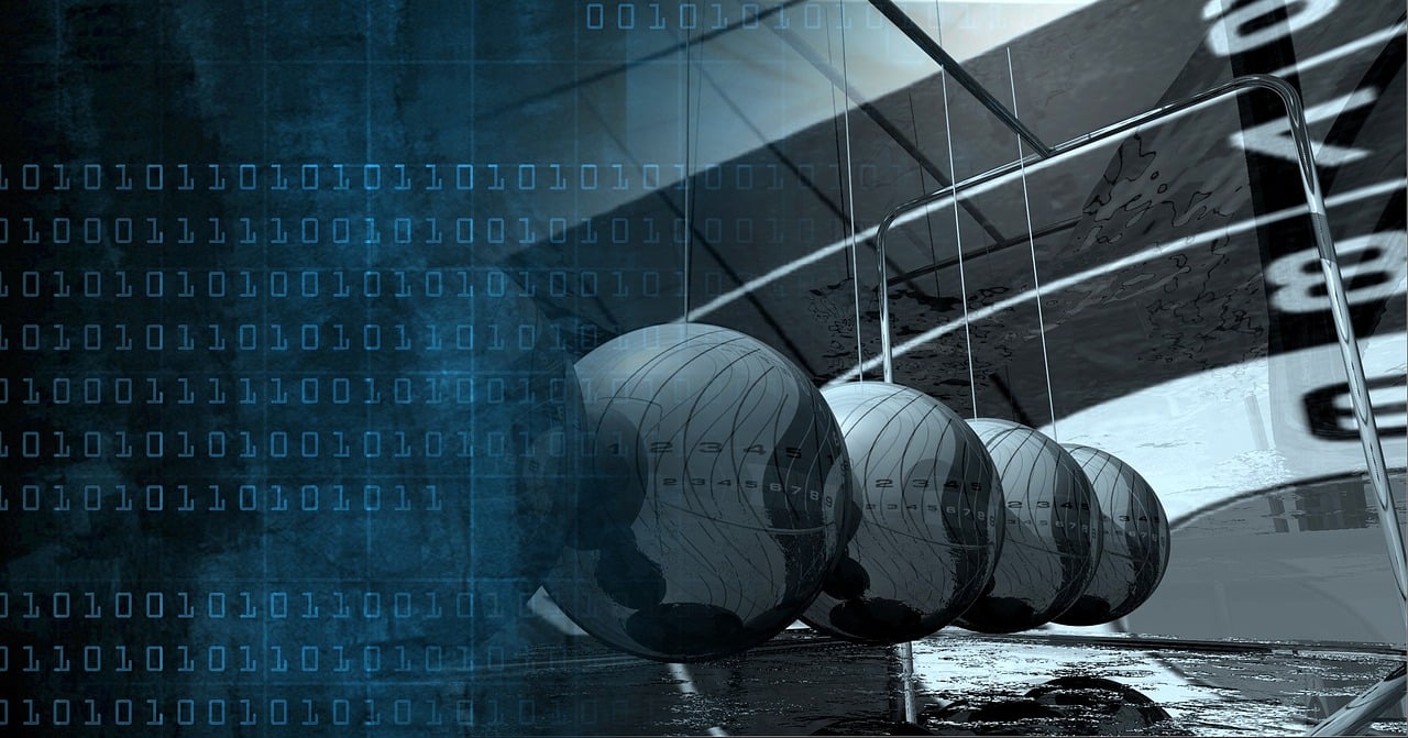 赵立婷新动态,多元领域的璀璨篇章开启