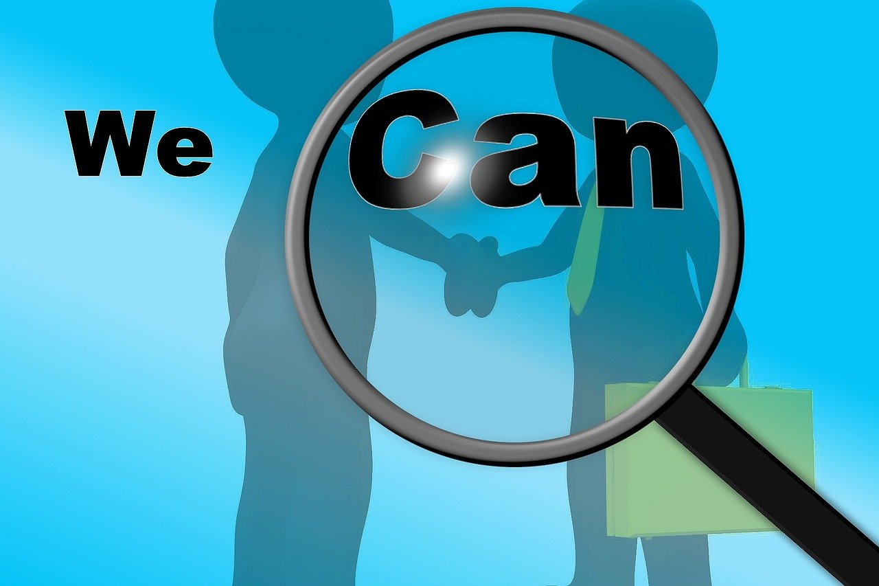 蜂鸟配送团队版新应用,提升效率,优化服务体验新篇章