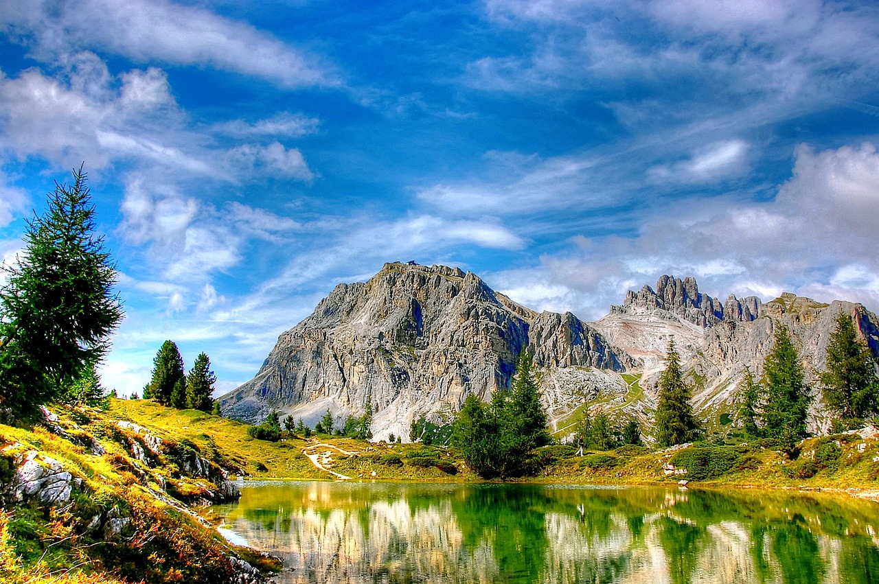 黑龙江地震动态,监测、应对与公众关注最新更新