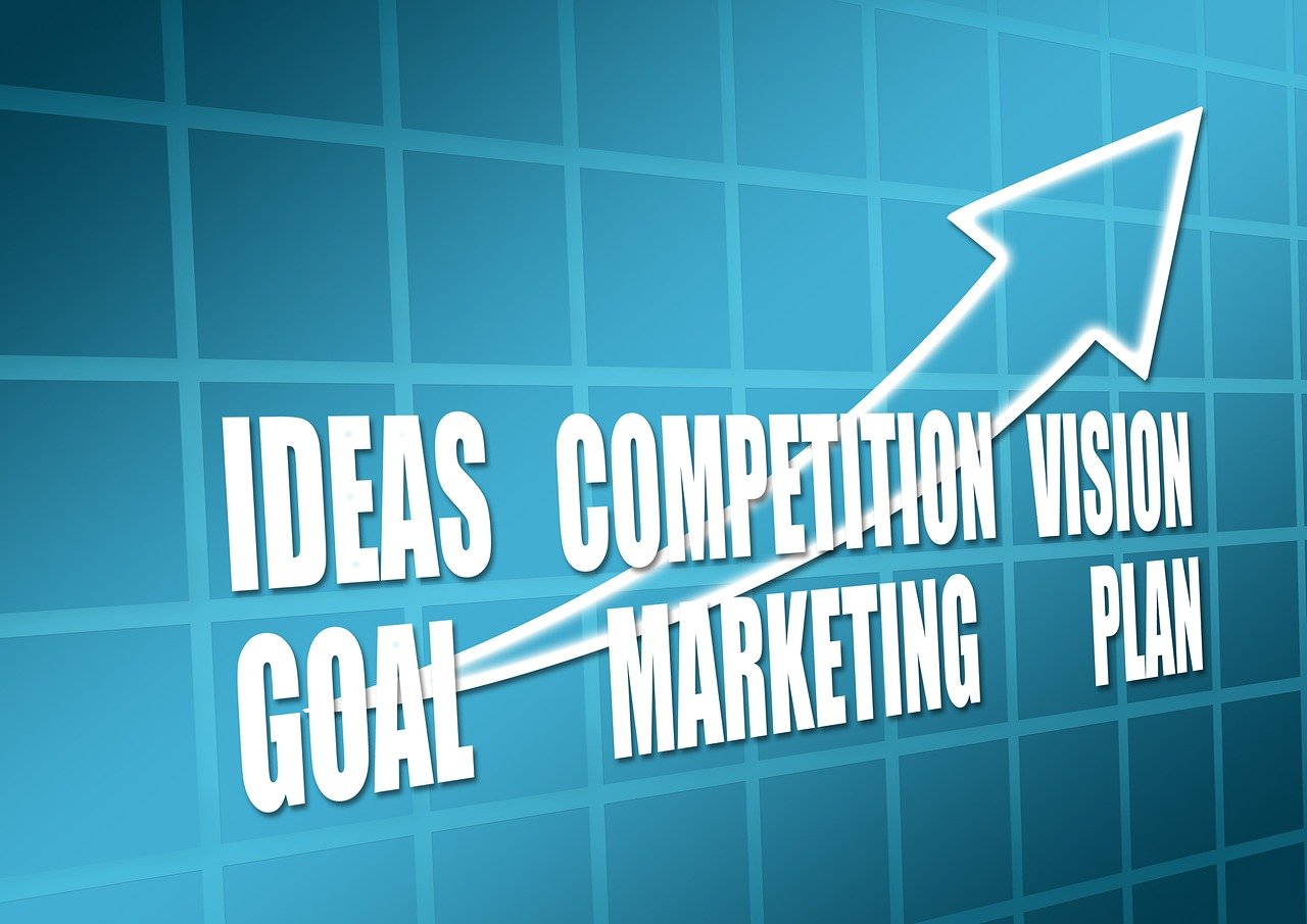 企业成长的必经之路，上市之路探索与策略分析