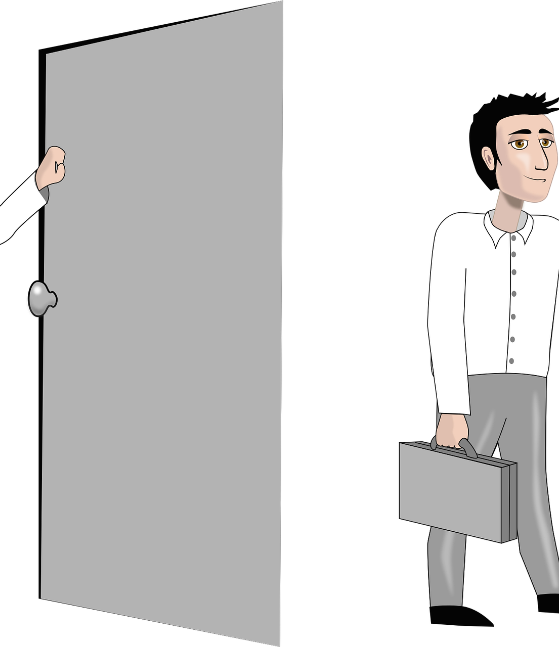 洛浦县最新职位招聘与就业市场分析动态