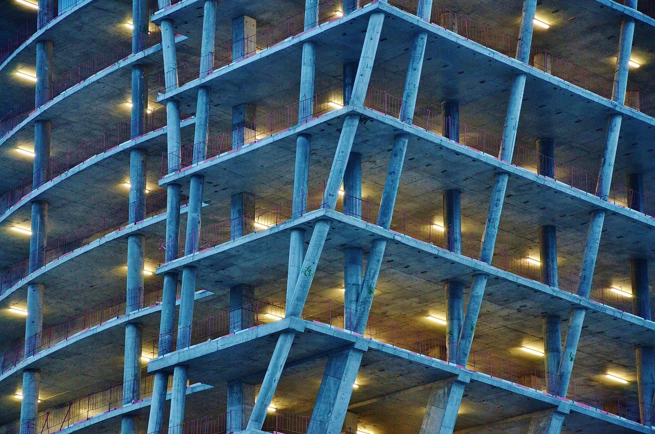 杭州公租房最新动态，推动住房保障事业稳步前行