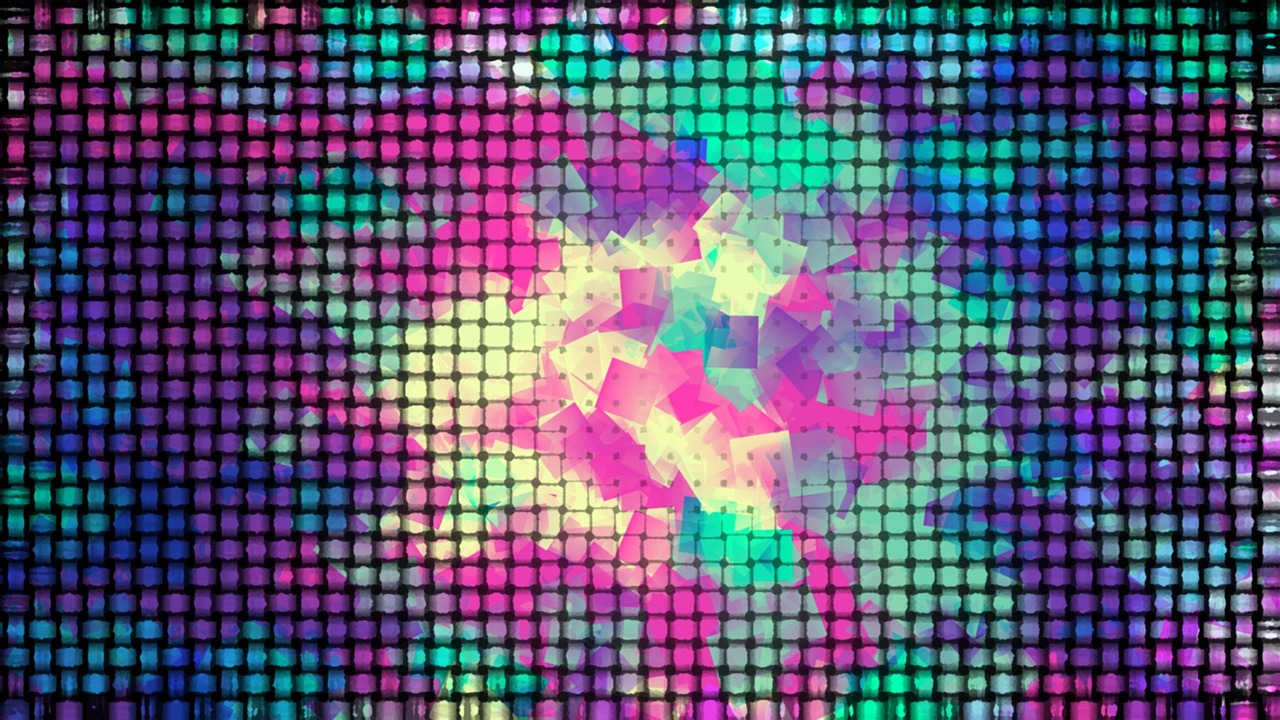 全球最新病毒追踪报告，疫情现状与未来展望分析