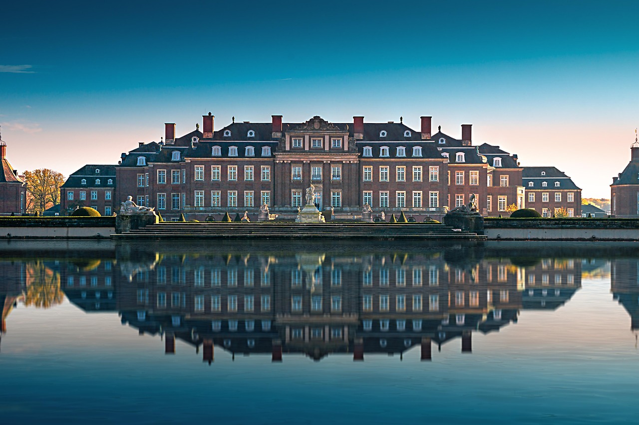 2017容城贴吧最新动态概览