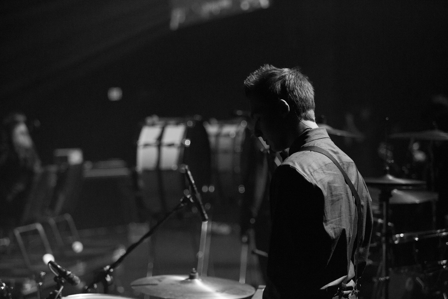 明星抖音，星光熠熠的新媒体盛宴