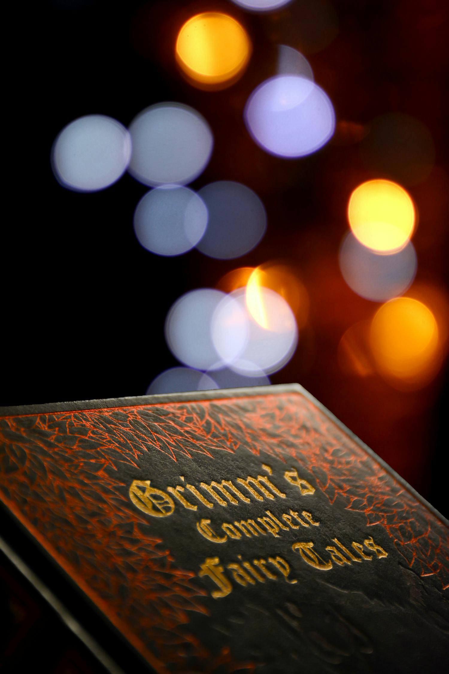 最新微信相册封面图片精选，时尚潮流与个性表达融合之作