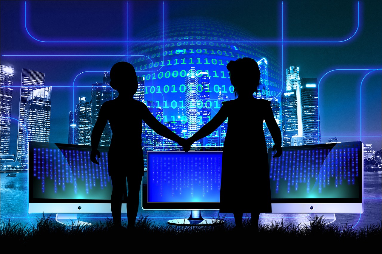 明星朋友，跨越舞台与生活的深厚纽带情义长存。