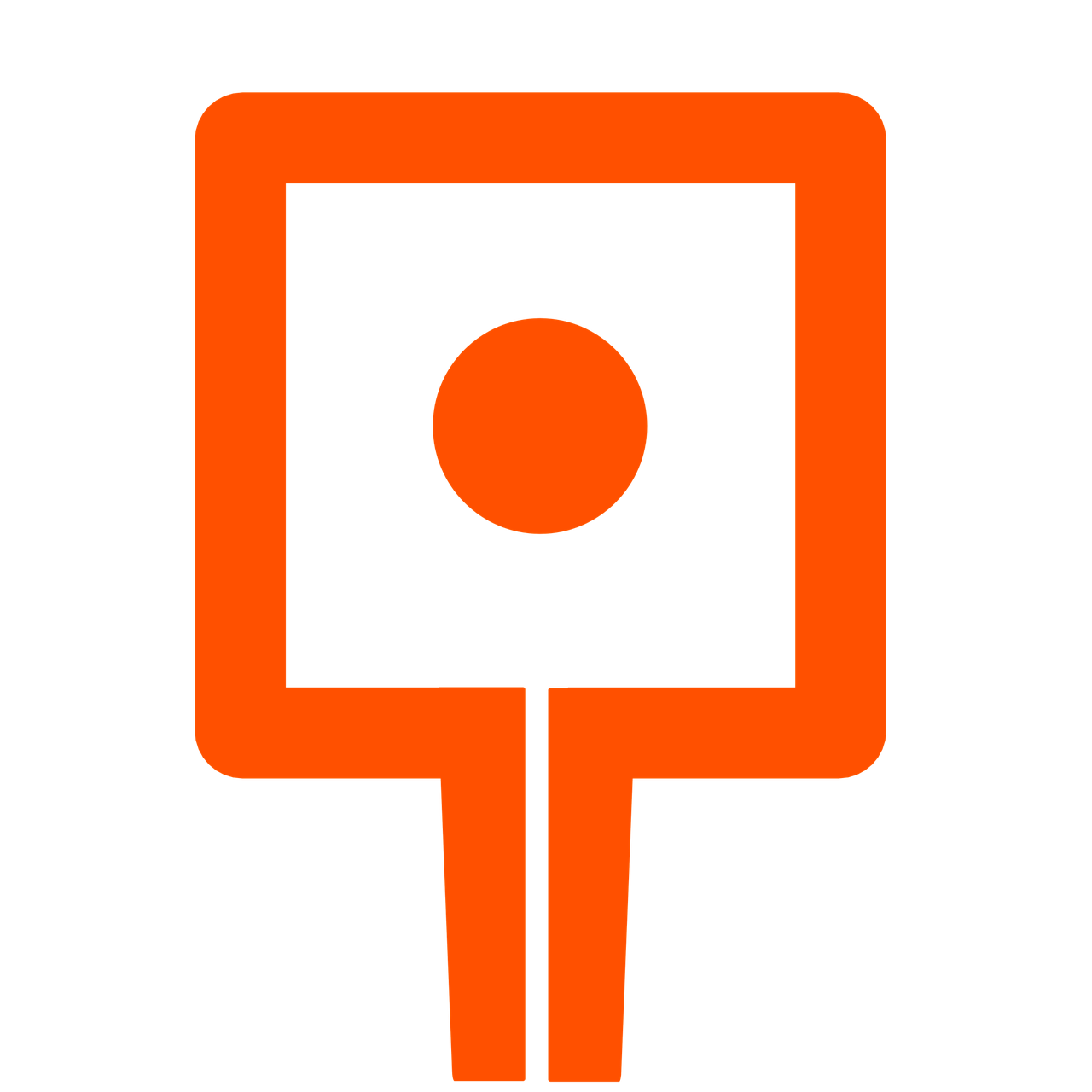 今日印军动态揭秘，全面解析印度国防力量的最新动向