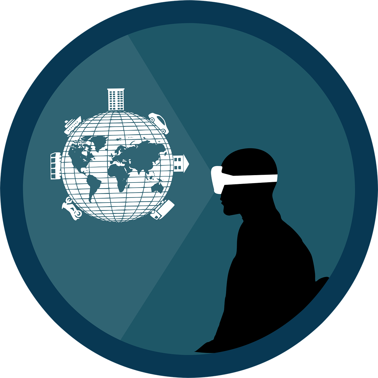 麦小弟最新资讯,科技、娱乐与社会热点全面覆盖