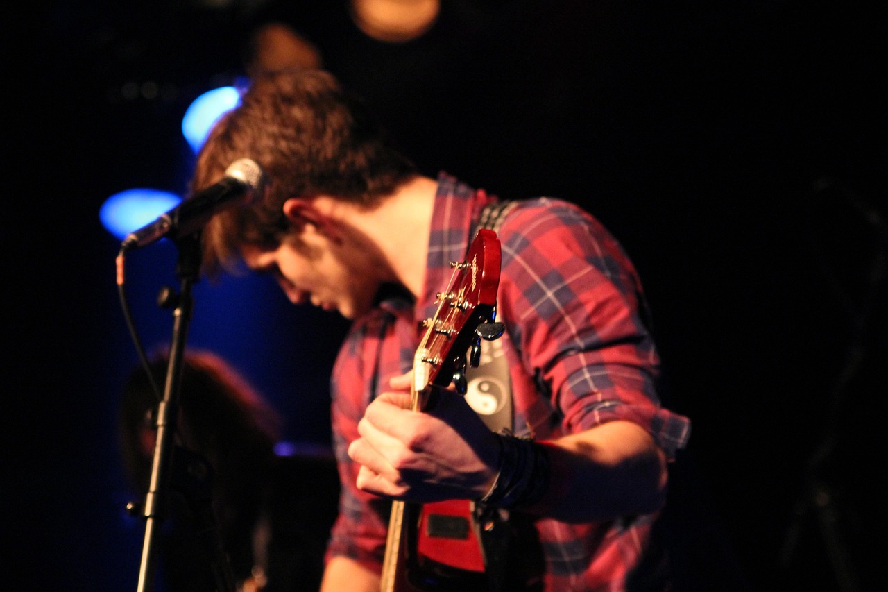 美国最新热门歌曲，流行音乐的魅力与广泛影响