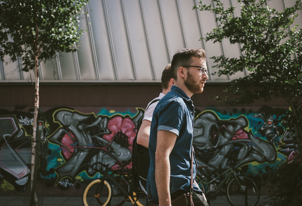 西瓜与最新电影的夏日观影盛宴