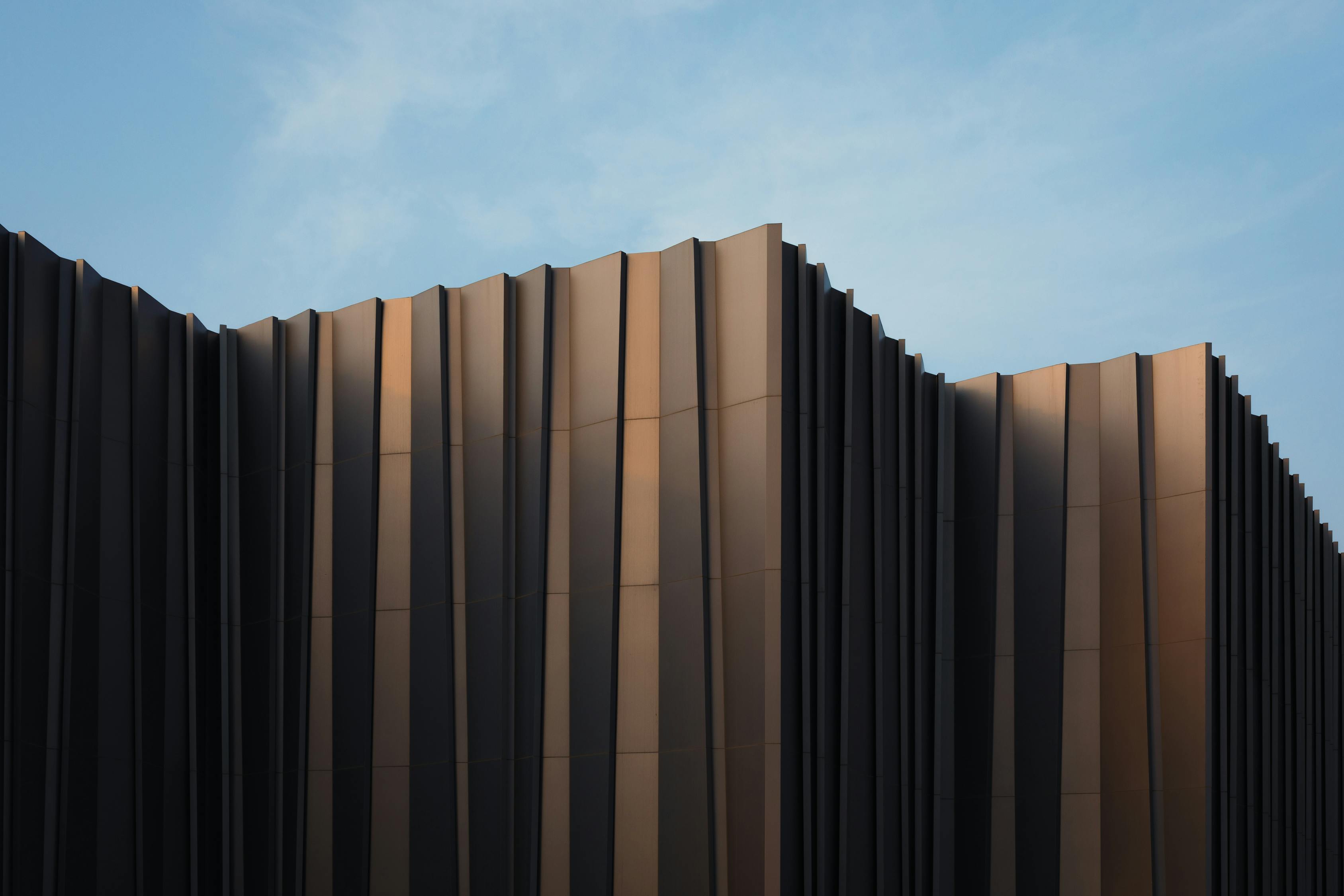 铝矾土价格市场行情深度解析与分析报告