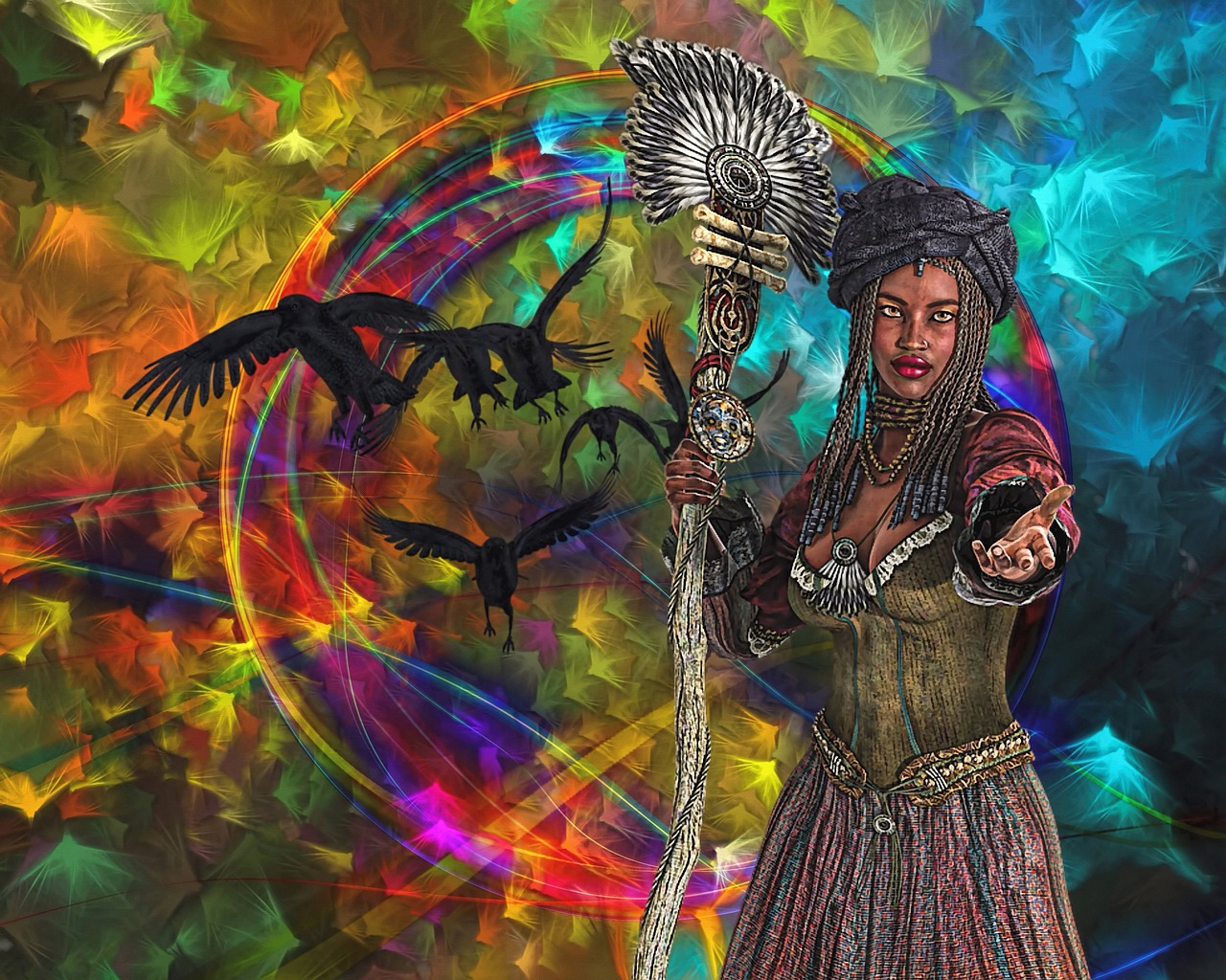 金希贞电影,艺术与现实交融的奇妙世界探索