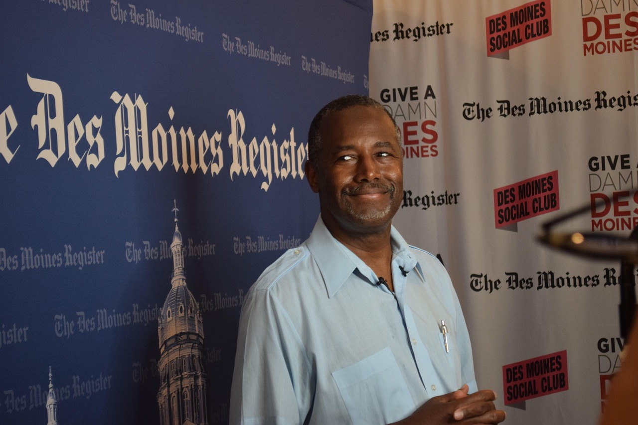 美国大选最新动态及走向与影响深度分析