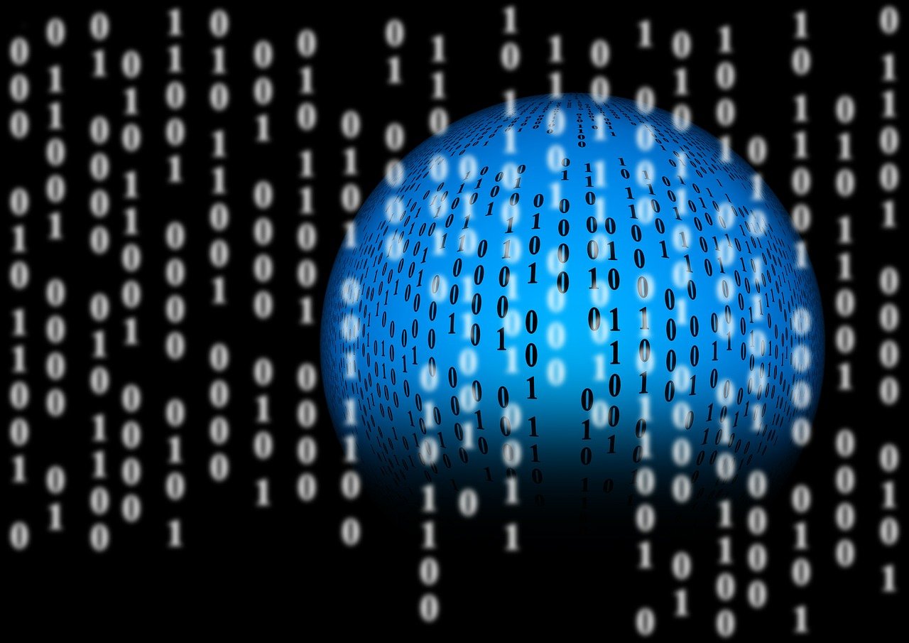 四维图新股票，探索数字世界的潜力股