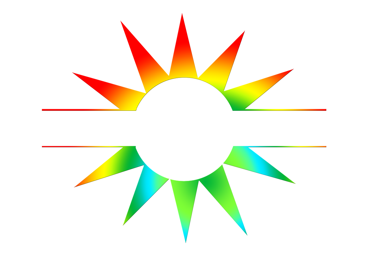 最新资讯,3公斤白条鸭售价动态