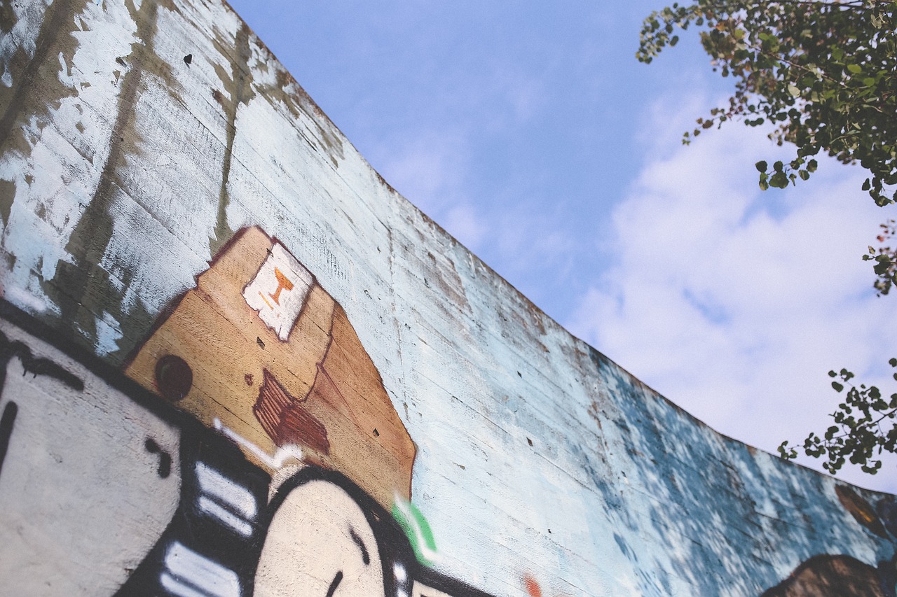 祁峰画作最新市场价,艺术价值的深度解读与市场表现的双重考量分析