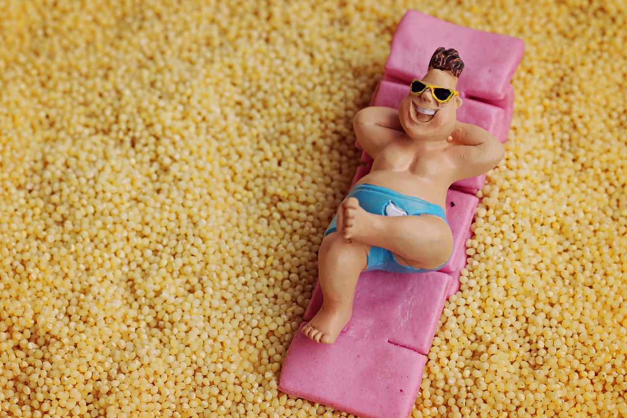 卡通明星简笔画，创意与乐趣的交融