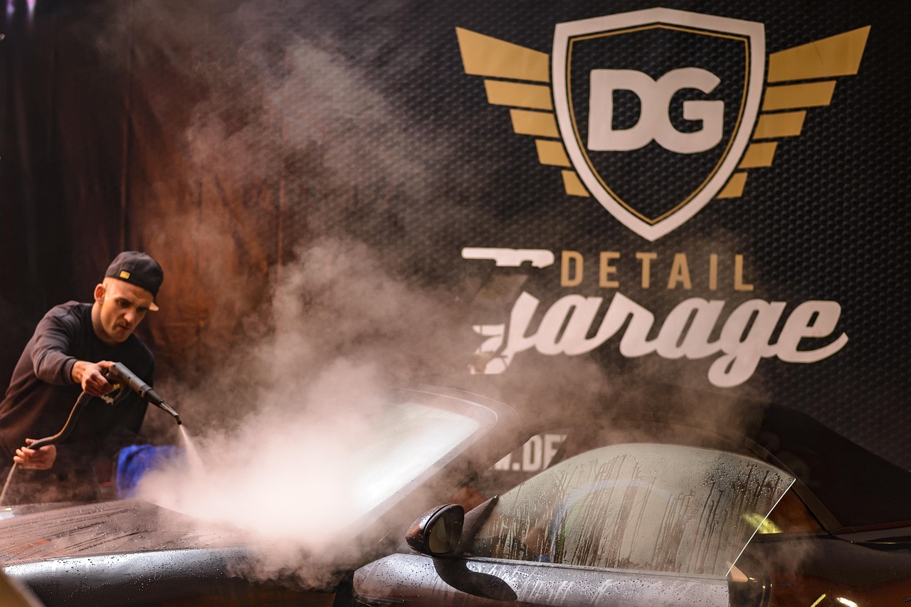 猛龙电影演员表，热血动作片的群星璀璨