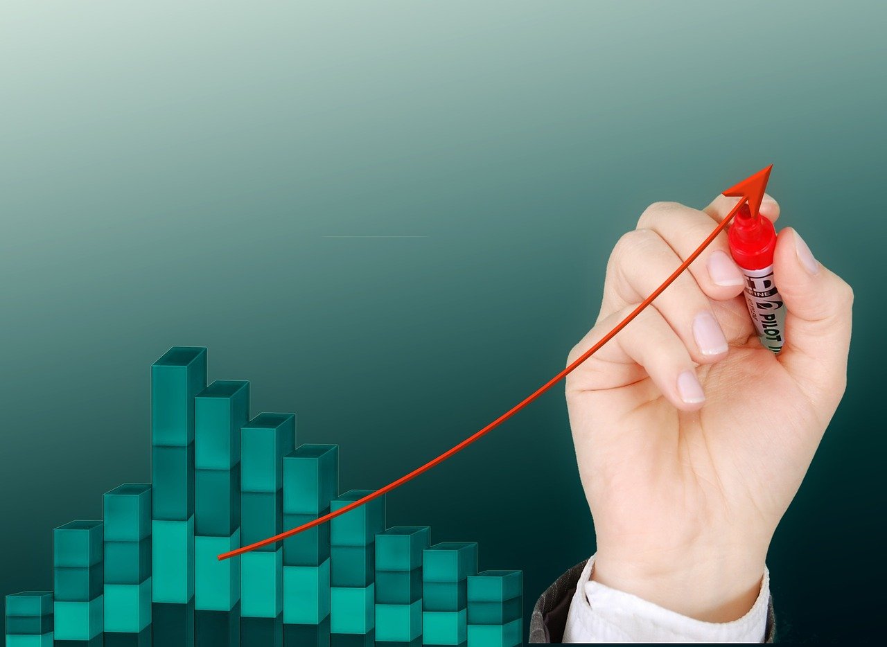 最新环保评估,迈向可持续发展的关键步伐