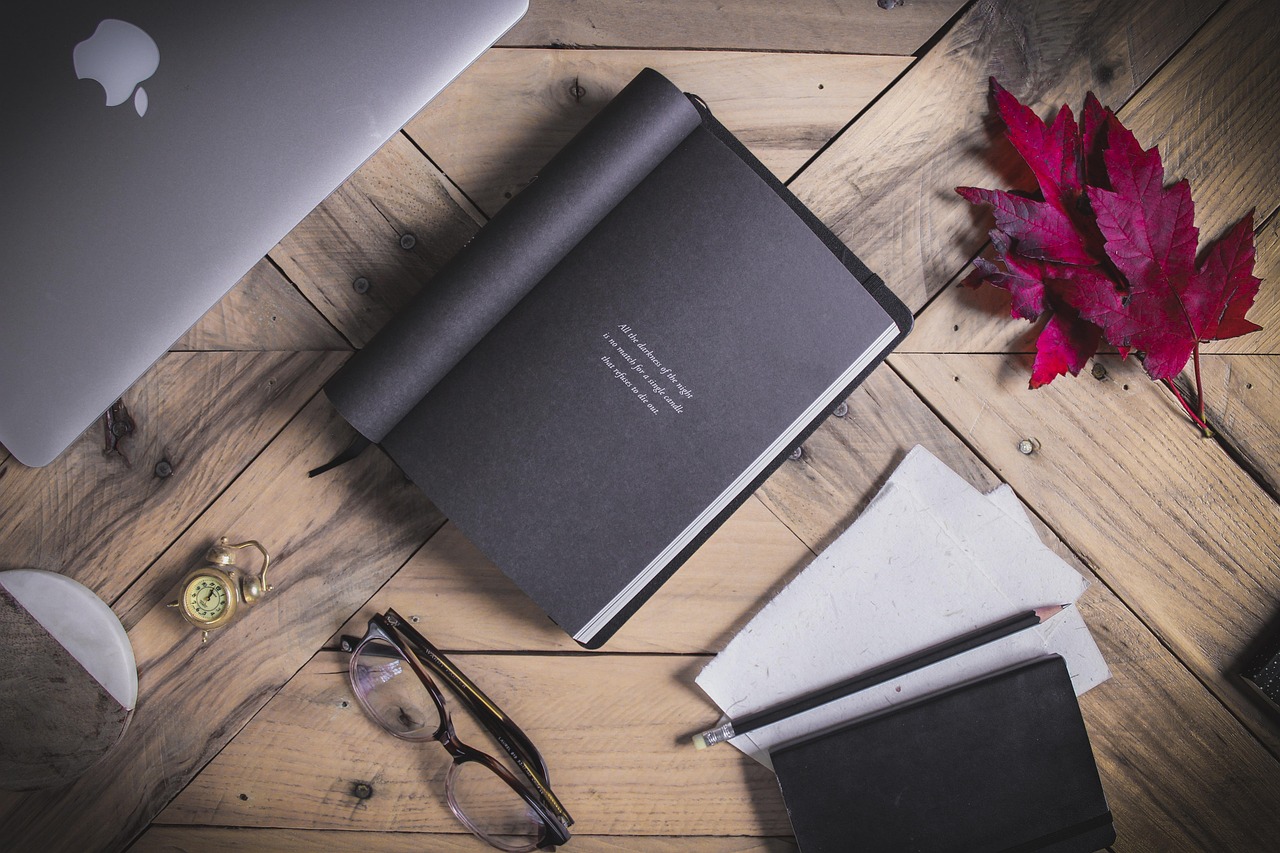 笔记本如何投屏到电视,详细步骤、操作方法及注意事项