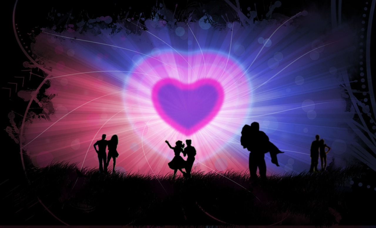 GG比赛下载,探索电子竞技世界的魅力之旅