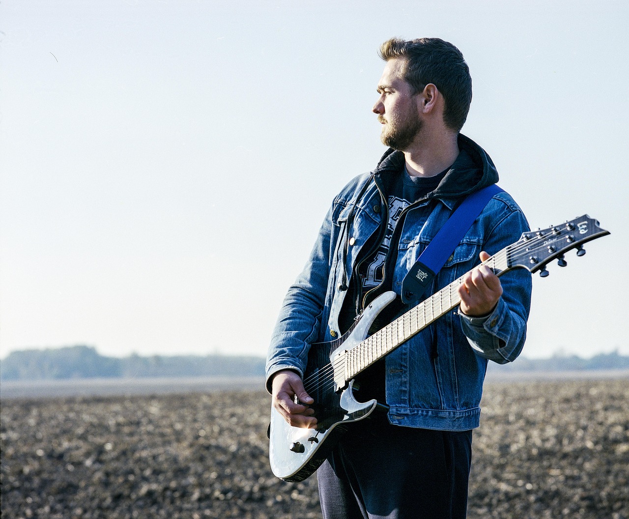 推销员演员,职业魅力与交织之处,探寻推销员与演员的独特魅力与交融之处