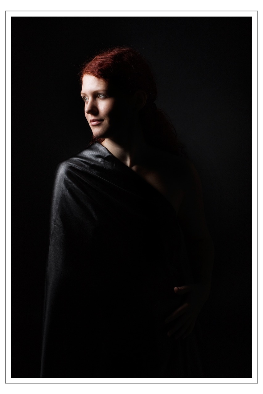 法网柔情，深度解析电视剧演员表，展现法律与人性的碰撞