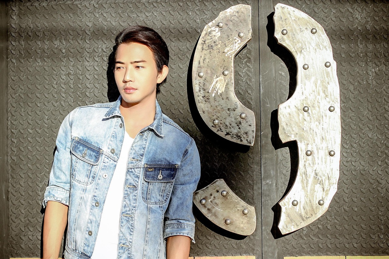 笑傲江湖演员表，江湖群雄齐聚一堂