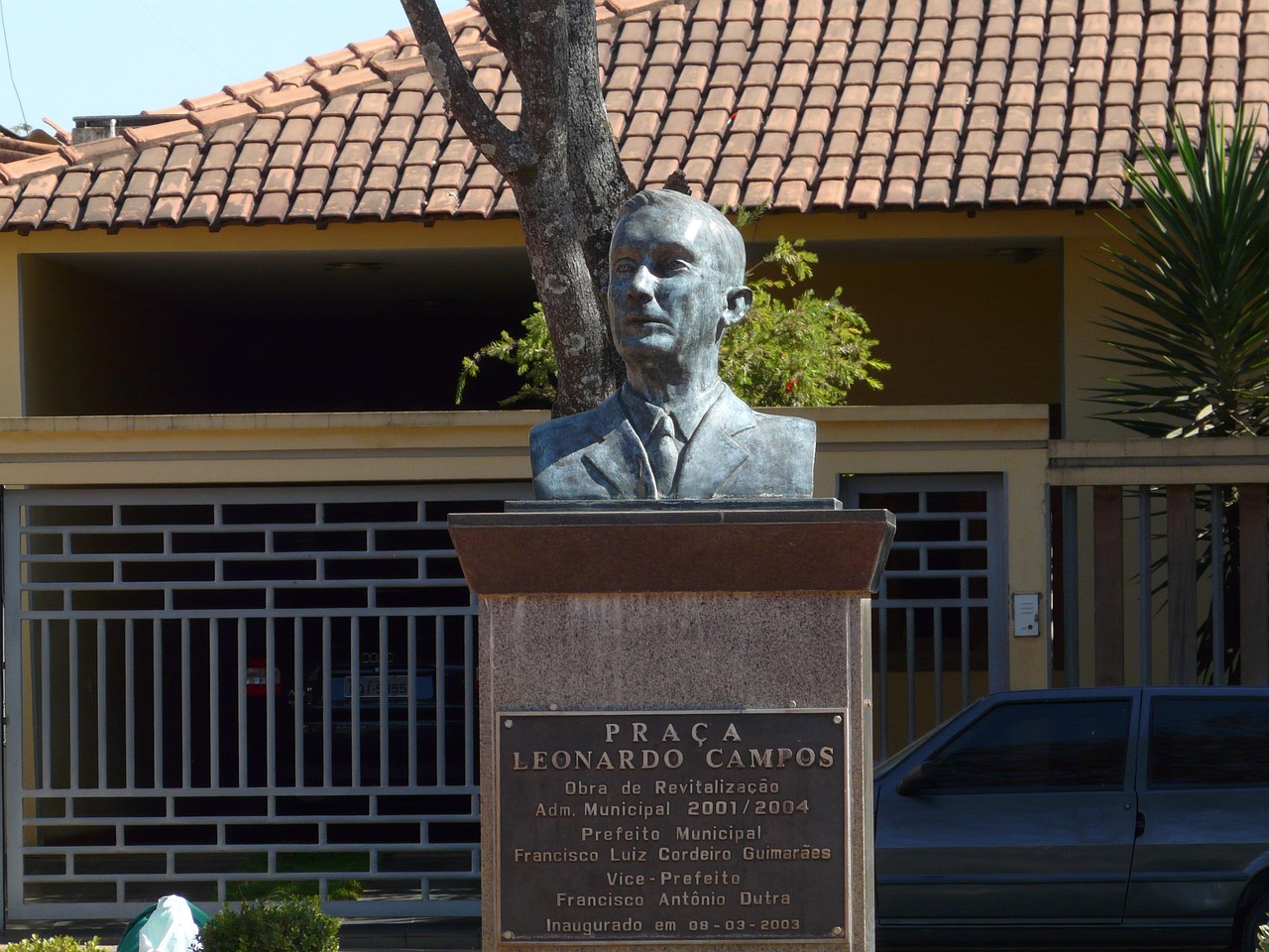 周柏豪音乐之旅新篇章，最新动态揭秘