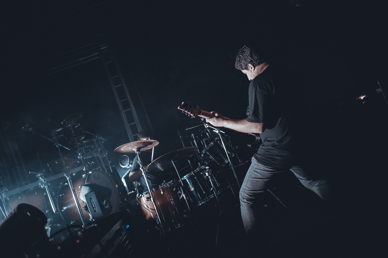 塞尔维亚访美深化交流与合作新领域动态报道