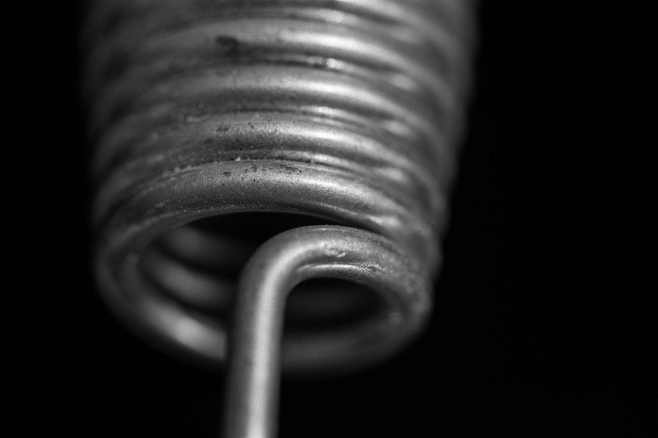 宁镇扬区域一体化最新进展，推进区域协同发展的步伐加速