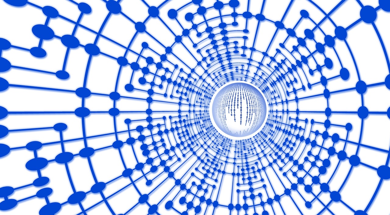 冰球价格全面解析,从选购指南到市场趋势深度探讨