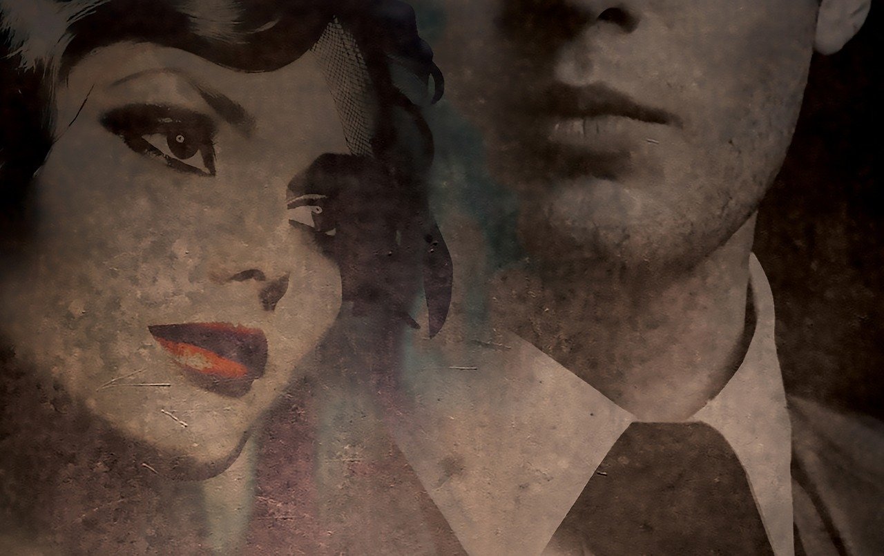 康纳·麦格雷戈最新视频发布，展现多才多艺的魅力与无限潜能