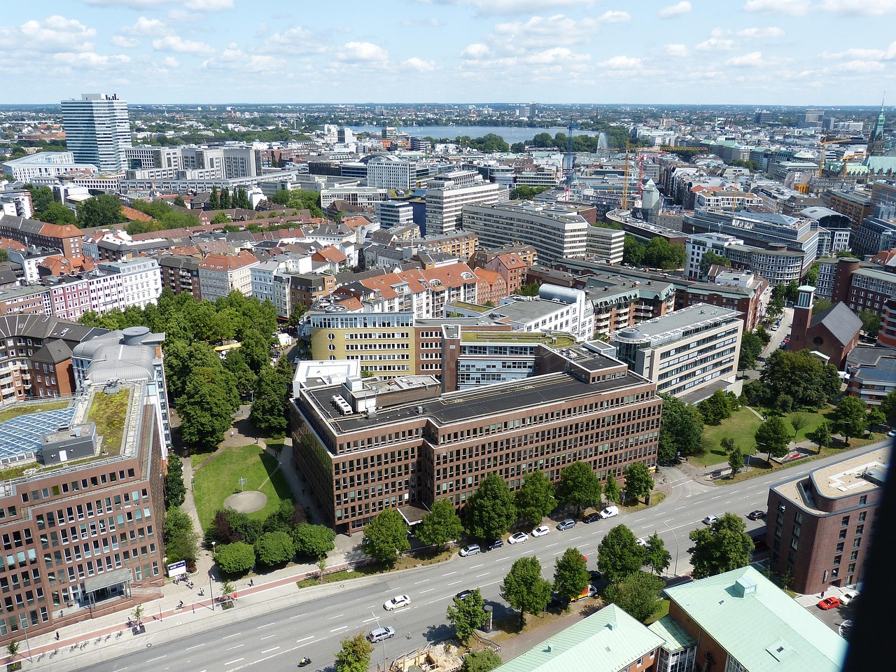 垣渑高速建设进展、最新动态与未来展望