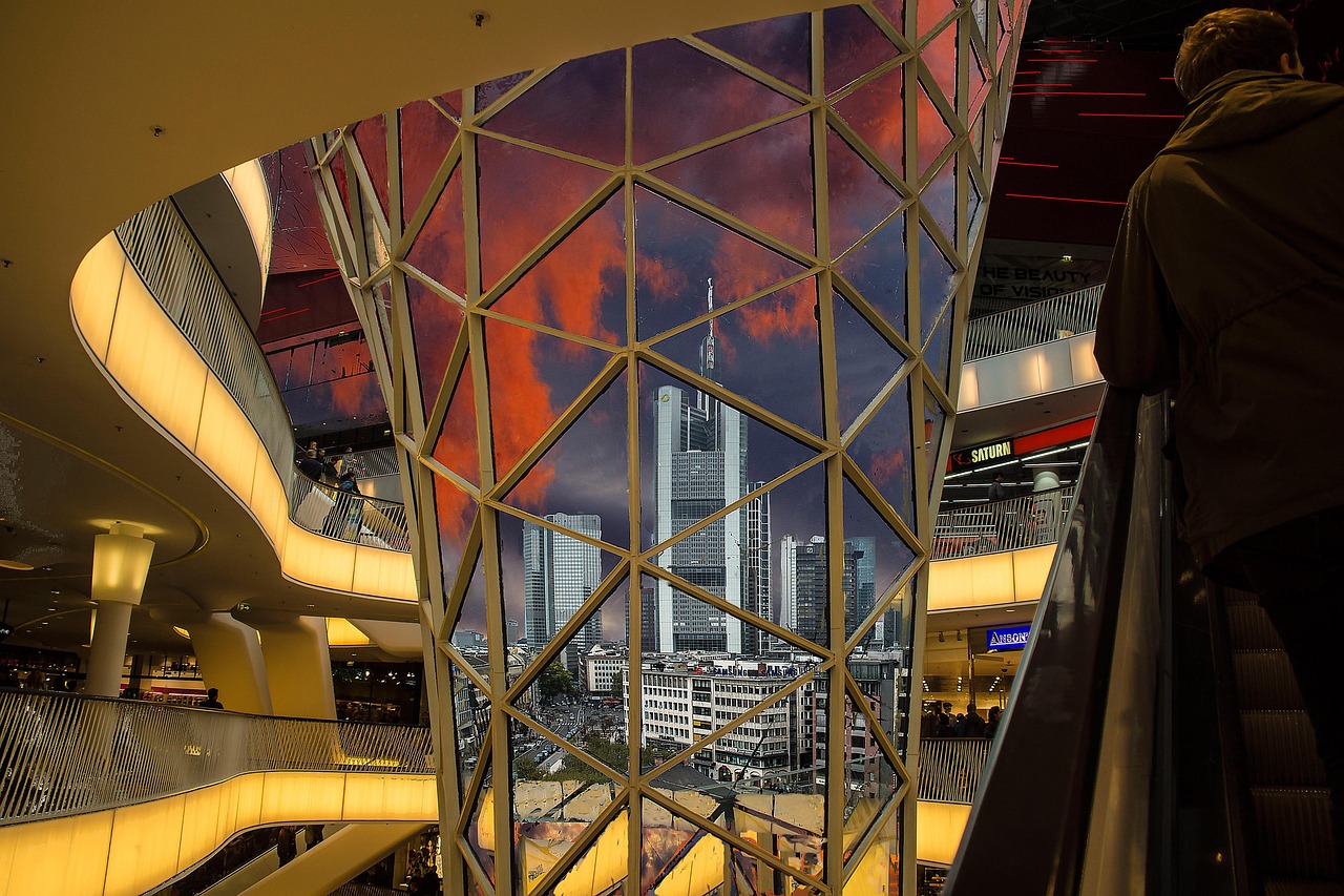 垣渑高速建设进展、最新动态与未来展望