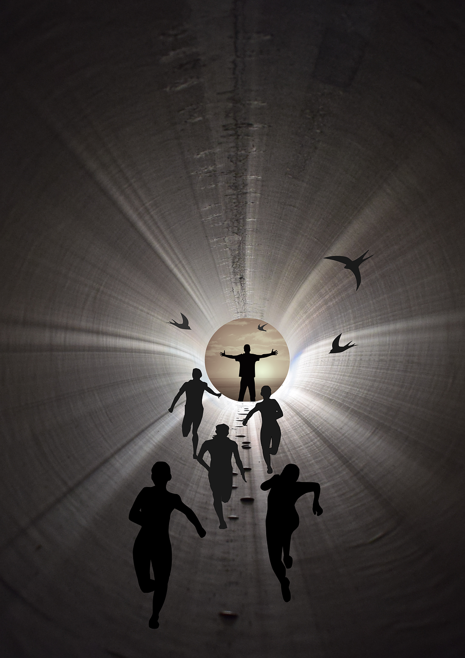 比赛直播间,激情互动的舞台