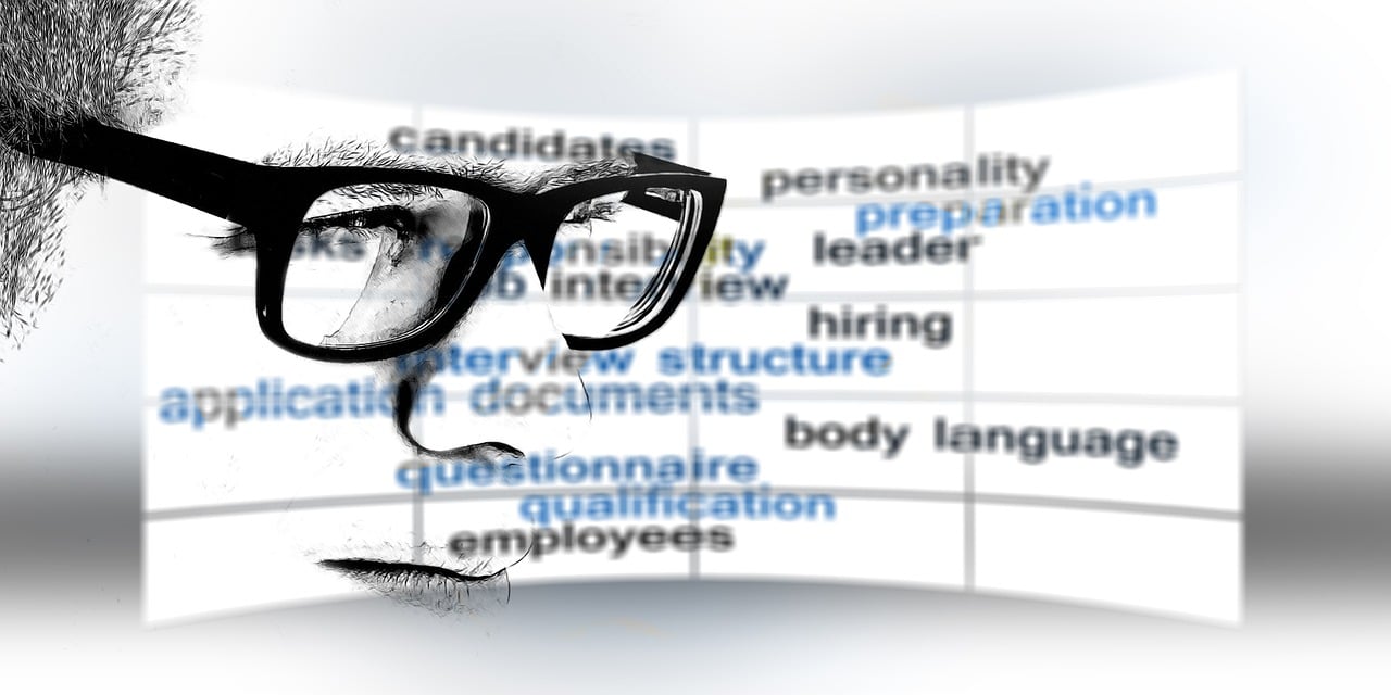 深圳最新招聘信息概览与就业指导指南