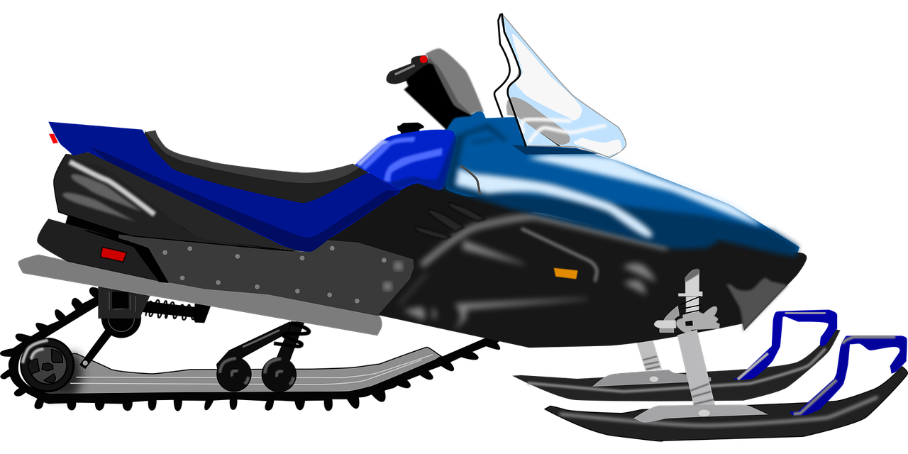 潘玮柏吴昕跨界碰撞,音乐与综艺的最新动态