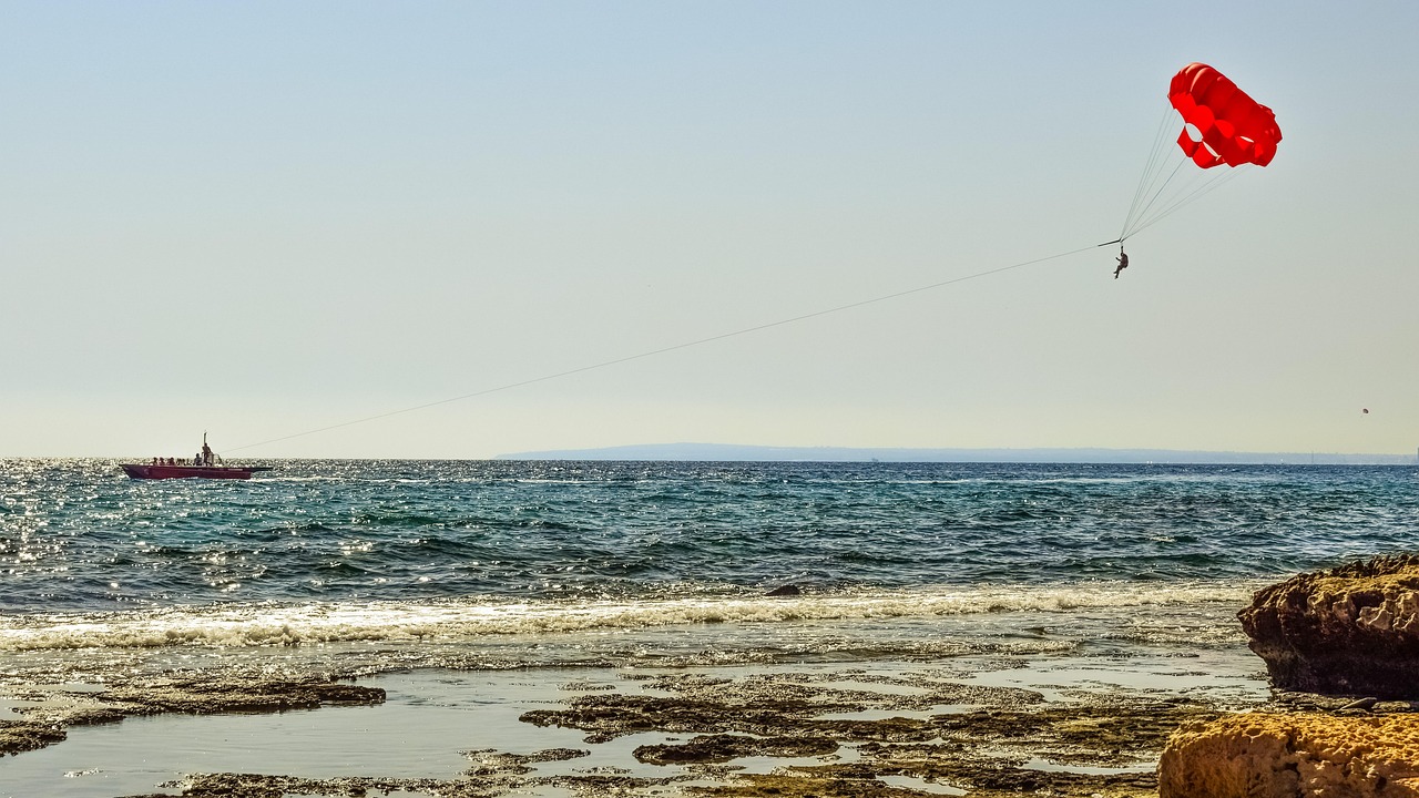 潘玮柏吴昕跨界碰撞,音乐与综艺的最新动态