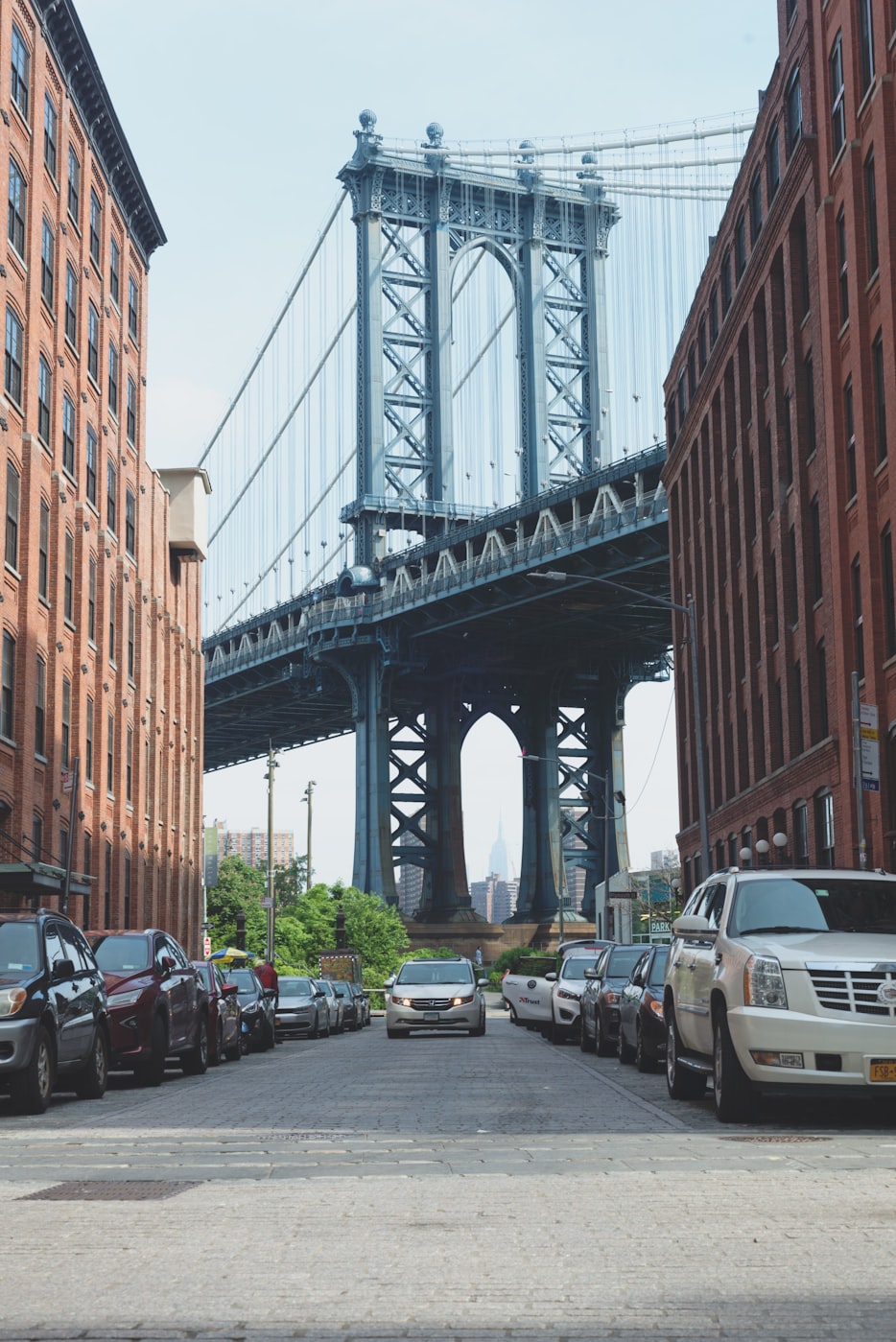 摩根盛通与深圳市资讯,金融与科技的深度融合发展之路