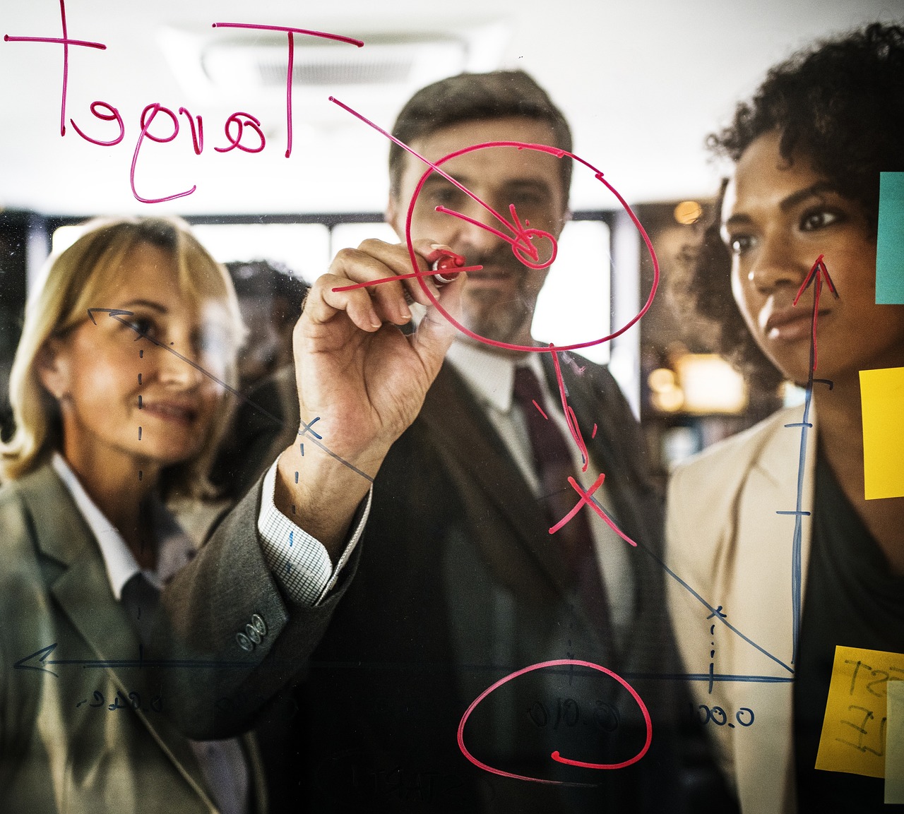 北京男士征婚启事,寻找生命中的另一半伴侣