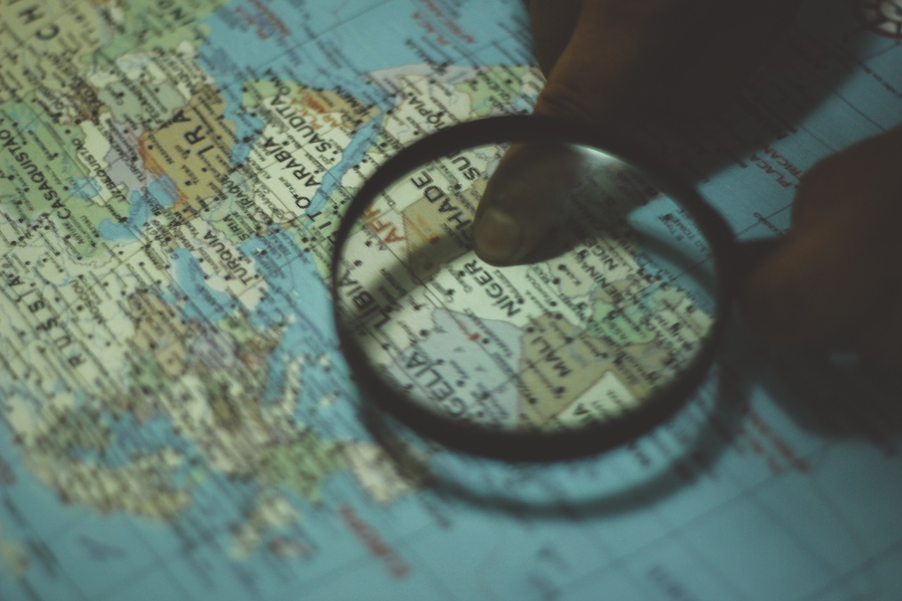 全球疫情最新动态,挑战与应对策略的全方位视角