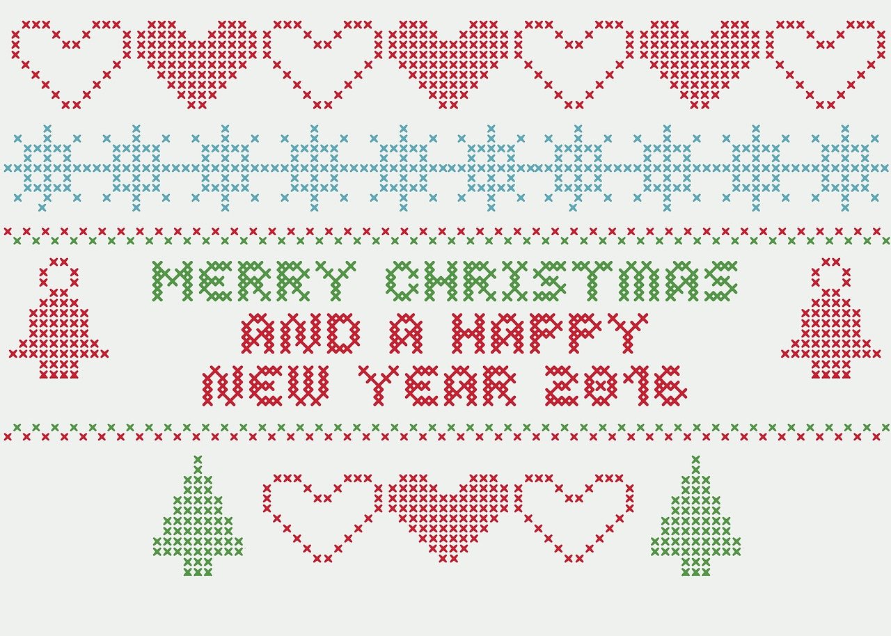 股票代码规则的深度解析与应用指南