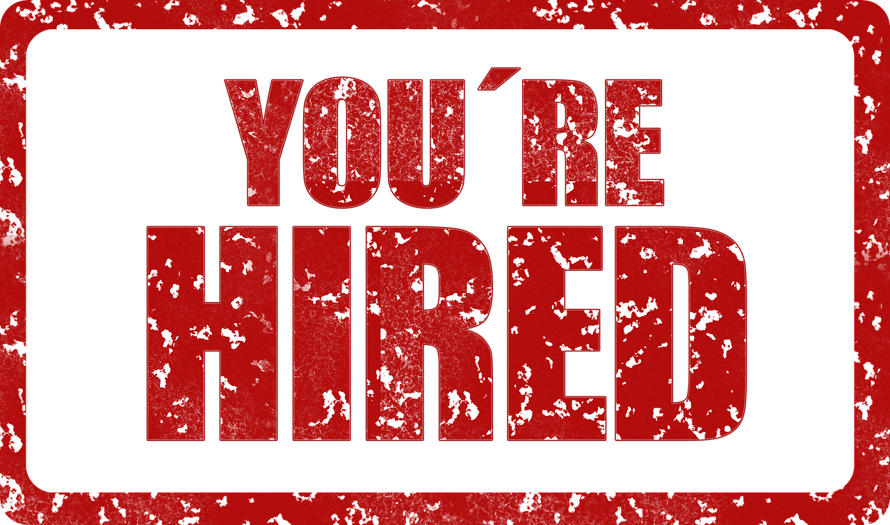 广元最新招聘动态与就业市场分析,招聘信息与市场趋势概览