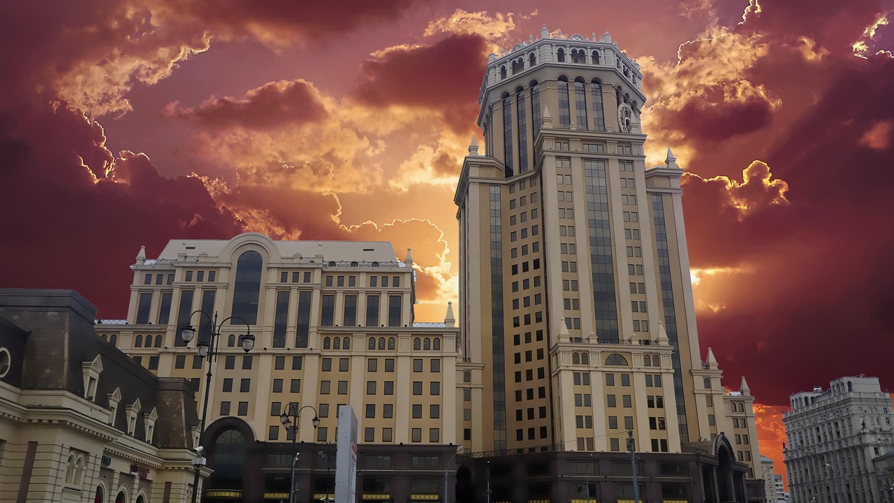 向日葵股票,探寻金融市场的阳光产业之旅