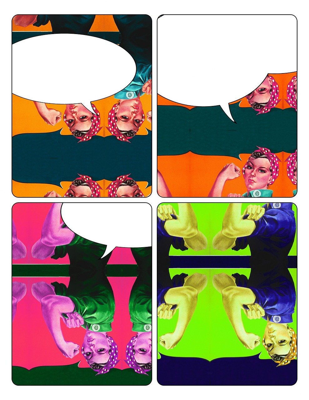 黄色动漫的世界探索,文化现象与多元解读